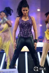 61st Filmfare Awards 2013